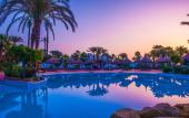 Туры в отель Pickalbatros Golf Beach Resort