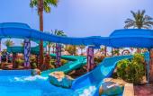 Туры в отель Pickalbatros Golf Beach Resort