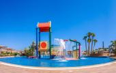 Туры в отель Pickalbatros Golf Beach Resort