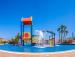 Туры в Pickalbatros Golf Beach Resort