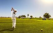 Туры в отель Pickalbatros Golf Beach Resort