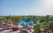 Туры в отель Pickalbatros Golf Beach Resort