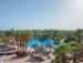 Туры в Pickalbatros Golf Beach Resort