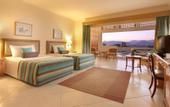 Туры в отель Jolie Ville Golf & Resort