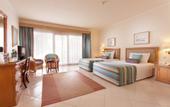 Туры в отель Jolie Ville Golf & Resort