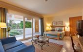 Туры в отель Jolie Ville Golf & Resort
