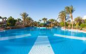 Туры в отель Pickalbatros Golf Beach Resort
