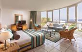 Туры в отель Jolie Ville Golf & Resort