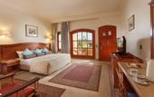 Туры в отель Jolie Ville Golf & Resort