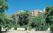 Туры в отель Maritim Grand
