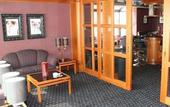 Туры в отель Maritim Grand