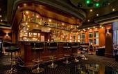 Туры в отель Maritim Grand