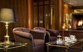 Туры в отель Maritim Grand