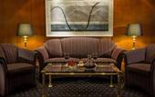 Туры в отель Maritim Grand