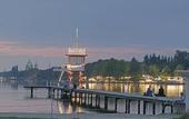 Туры в отель Maritim Grand