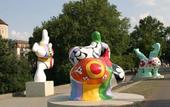 Туры в отель Maritim Grand