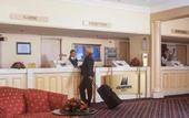 Туры в отель Maritim Grand