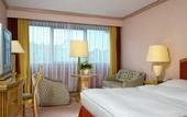 Туры в отель Maritim Grand