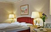 Туры в отель Maritim Grand