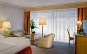 Туры в отель Maritim Grand