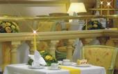 Туры в отель Maritim Grand