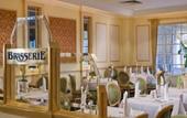 Туры в отель Maritim Grand