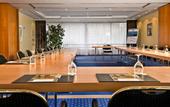 Туры в отель Maritim Grand