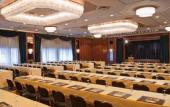 Туры в отель Maritim Grand