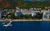 Туры в отель TUI BLUE Grand Azur