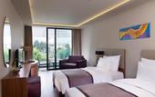 Туры в отель TUI BLUE Grand Azur