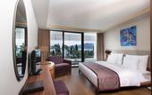 Туры в отель TUI BLUE Grand Azur