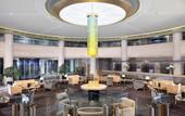Туры в отель TUI BLUE Grand Azur