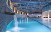 Туры в отель TUI BLUE Grand Azur