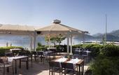Туры в отель TUI BLUE Grand Azur