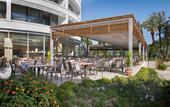 Туры в отель TUI BLUE Grand Azur