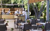 Туры в отель TUI BLUE Grand Azur