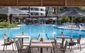 Туры в отель TUI BLUE Grand Azur