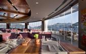 Туры в отель TUI BLUE Grand Azur