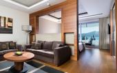 Туры в отель TUI BLUE Grand Azur