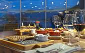 Туры в отель TUI BLUE Grand Azur