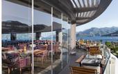 Туры в отель TUI BLUE Grand Azur