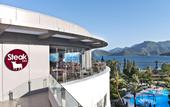 Туры в отель TUI BLUE Grand Azur