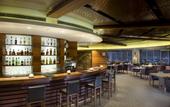 Туры в отель TUI BLUE Grand Azur