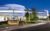 Туры в отель TUI BLUE Grand Azur