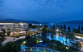 Туры в отель TUI BLUE Grand Azur