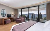Туры в отель TUI BLUE Grand Azur