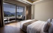 Туры в отель TUI BLUE Grand Azur
