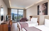 Туры в отель TUI BLUE Grand Azur