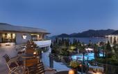 Туры в отель TUI BLUE Grand Azur