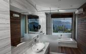Туры в отель TUI BLUE Grand Azur